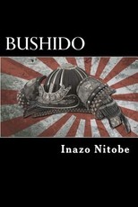 Bushido