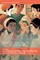 An Anthropology of Intellectual Exchange