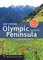 Day Hiking Olympic Peninsula, 2nd Edition