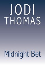 Midnight Bet