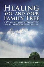 Healing You and Your Family Tree