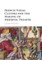 French Visual Culture and the Making of Medieval Theater