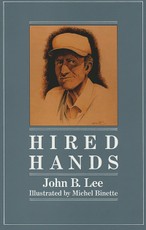 Hired Hands