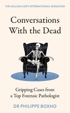 Conversations with the Dead