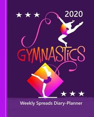Gymnastics
