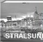 Stralsund