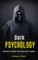 Dark Psychology
