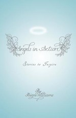 Angels in Action