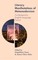 Literary Manifestations of Metamodernism