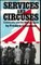 Services and Circuses