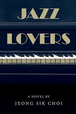 Jazz Lovers