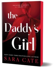 The Daddy's Girl