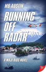 Running Off Radar