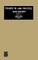 Studies in Law, Politics and Society