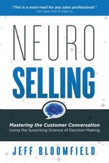 NeuroSelling