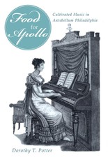 'Food for Apollo'