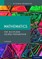 Course Preparation Mathematics