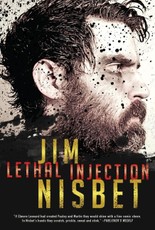 Lethal Injection