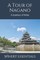 A Tour of Nagano