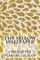 The Yellow Wallpaper