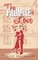 Srivastava, K: Promise of Love
