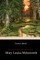 Fairies Afield