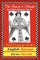 The Queen of Spades and Other Russian Stories