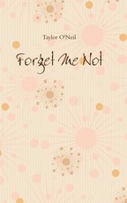 Forget Me Not