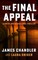 The Final Appeal