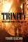 Trinity