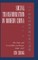 Social Transformation in Modern China
