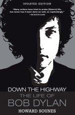 Down the Highway