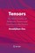 Tensors