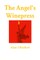 The Angel's Winepress