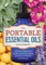 The Portable Essential Oils