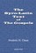 The Syro-Latin Text of the Gospels