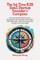 The 1st-Time B2B SaaS Startup Founder's Compass