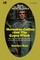 Dark Shadows the Complete Paperback Library Reprint Book 15