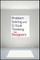 Critical Thinking for Designer