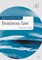 Business Law