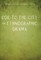 Ode to the City - An Ethnographic Drama