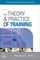 The Theory and Practice of Training
