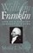William Franklin