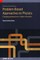 Problem-Based Approaches to Physics
