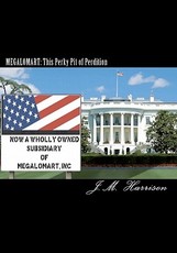 Megalomart