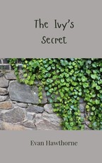 The Ivy's Secret