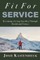 Fit For Service