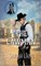 The Lawman