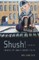 Shush!  Growing Up Jewish under Stalin