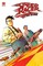 Speed Racer: Tales from the Road Vol. 2